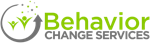 IMPROVING BEHAVIORS, IMPROVING LIVES