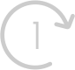 procedurs-step-1