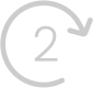 procedurs-step-2