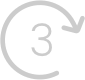 procedurs-step-3