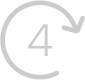 procedurs-step-4
