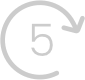 procedurs-step-5