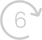 procedurs-step-6