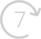 procedurs-step-7