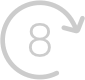 procedurs-step-8