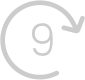 procedurs-step-9