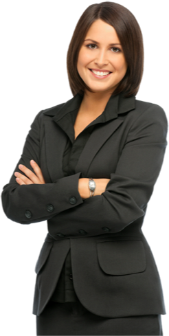business-women